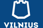 Vilnius