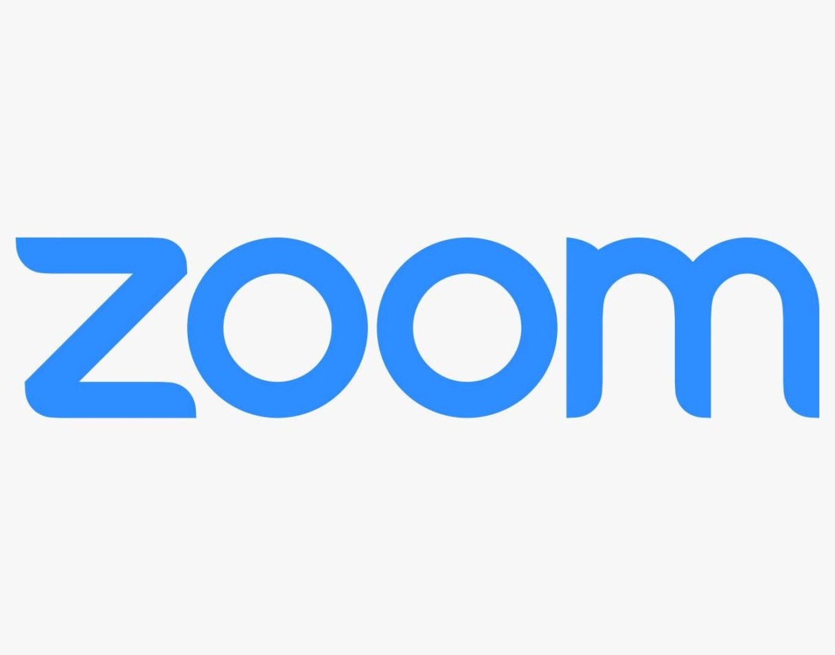 Prisijungimas prie ZOOM