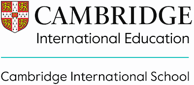 Cambridge