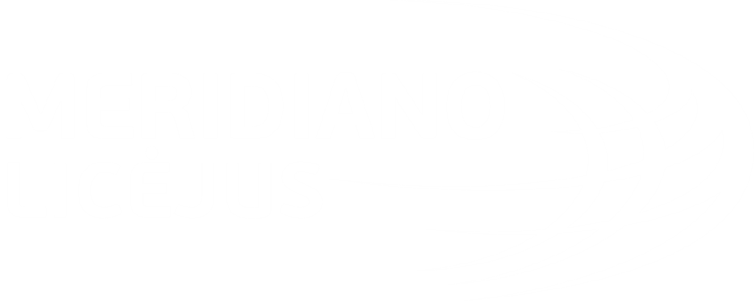 20 priežasčių rinktis Meridiano licėjų